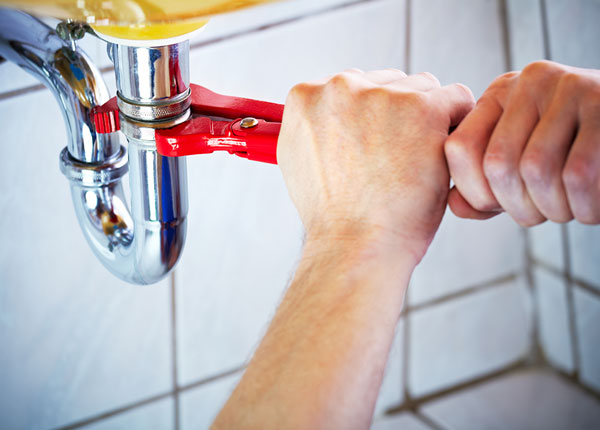 About Nesbit Plumbers