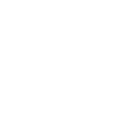 Nesbit Plumbers